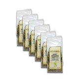 İstanbul Baharat Kurt Pençesi (Kibrit Otu) 6x40 gr