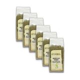 Istanbul Baharat Mercanköşk 2 x 50 gr - 100 gr