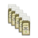 İstanbul Baharat Mercanköşk 5x50 gr