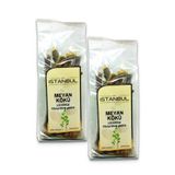 İstanbul Baharat Meyan Kökü (Çubuk-Kalem) 70 gr x 2 Adet