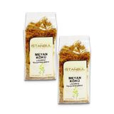 İstanbul Baharat Meyan Kökü (rendelenmiş-lif) 30 Gr