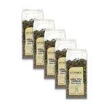 Istanbul Baharat Meyan Kökü (Rendelenmiş-Lif) 4 x 30 gr - 120 gr