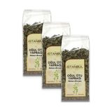 Istanbul Baharat Oğul Otu (Melisa Otu) Yaprağı 3 x 50 gr