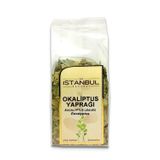 İstanbul Baharat Okaliptüs Yaprağı 50 gr
