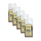 Istanbul Baharat Sinirli Ot Yaprağı 5 x 50 gr - 250 gr