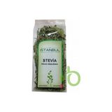 İstanbul Baharat Stevia Bitkisi