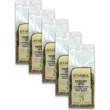 Istanbul Baharat Yoğurt Otu (Yapışkan Otu) 5 x 50 gr - 250 gr