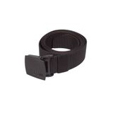 İstanbul Belt 5.11 Taktik Kemer - Ayarlanabilir 125 cm - 4 Cm genişlik - Sert Plastik Toka