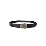 İstanbul Belt 5.11 Taktik Kemer - Ayarlanabilir 125 cm - Sıktırmalı Metal Toka