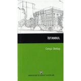 İstanbul - Cengiz Bektaş