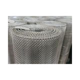 İstanbul Çit Metal Istanbul Çit Metal Galvaniz Kaynaklı Kafes Teli 1 mm 10 x 10 mm Göz 100 cm x 3 M Kümes Bahçe Koruma Elek Teli