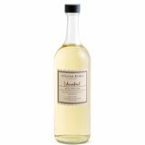 İstanbul Çubuklu Oda Kokusu Refill 985ml