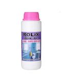 Istanbul E-Hırdavat Lavabo Banyo Gider Açıcı Rolix Rolix 500 gr