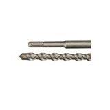 İstanbul e-Hırdavat Tomax Sds Matkap Ucu 7 mm x 110