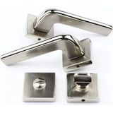 İstanbul Ege Nikel Inox Kapı Kolu