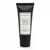İstanbul El Kremi 30 ml