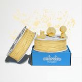 İstanbul Filament Istanbul Filament 3D Baskı Pla Filament Bambu 1 kg Ø 1,75MM ± 0,05 mm Bambu Lab Uyumlu