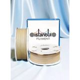 İstanbul Filament Wood Ahşap Katkılı 1.75 Mm 750 Gr