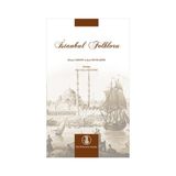 Istanbul Folkloru - Jean Nicolaides Henry Carnoy