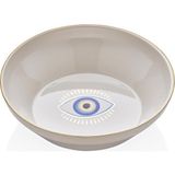 Istanbul Glance Salata Kasesi 24CM