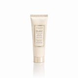 İstanbul Golden Hour El Kremi 30 ml