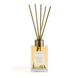 İstanbul Golden Hour Medium Çubuklu Oda Kokusu 515 ml