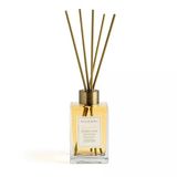 İstanbul Golden Hour Medium Çubuklu Oda Kokusu 515 ml