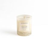 İstanbul Golden Hour Mum 210 gr