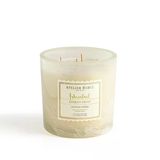 İstanbul Golden Hour XL Mum 950 gr