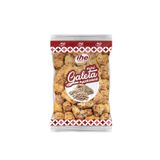 istanbul halk ekmek ayçekirdekli galeta 200gr
