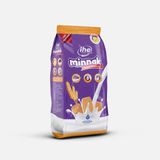 İstanbul Halk Ekmek Bebe Bisküvisi, 175gr