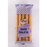 İstanbul Halk Ekmek Galeta Sade, 200 gr
