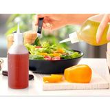 Istanbul Horeca Yağdanlık-Sosluk 500 ml