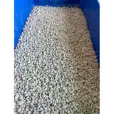 İstanbul Kafes Istanbul Kafes Istanbul Kafes Kuş Kafesi Koku Giderici Taban Malzemesi 10 Kg