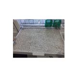 İstanbul Kafes Koku Giderici Kuş Kumu 3 kg