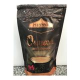 Istanbul Kahve Osmanlı Dibek Kahvesi 200 gr