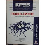 İstanbul Kariyer Yayınları 2013 Kpss Ingilizce Tamamı Çözümlü Çıkmış Soru Bankası Kamu Kurum Sınavları Banka Sınavları Istanbul Kariyer Yayınları