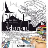 İstanbul - kollektif