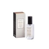 İstanbul Kolonya 25 ml - 80°