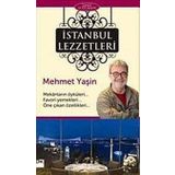 İSTANBUL LEZZETLERI - GENEL