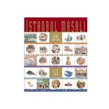 İSTANBUL MASALI - MINE SOYSAL