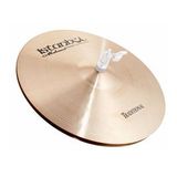 İstanbul Mehmet 10 Traditional Light Hihat Zil