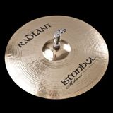 İstanbul Mehmet 13 Radiant Rock Hihat Zil