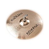 İstanbul Mehmet 13 Radiant Sweet Hihat Zil