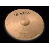 İstanbul Mehmet 13 Traditional Heavy Hihat Zil