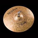 Istanbul Mehmet 13 Turk Hihat Mihat Medium Zil