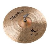 İstanbul Mehmet 14 Mc Jazz Hıhat Zil