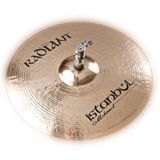 İstanbul Mehmet 14 Radiant Medium Hihat Zil
