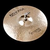 İstanbul Mehmet 14 Xperience X-Cast Hihat Medium Zil
