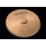İstanbul Mehmet 15 Traditional Heavy Hihat Zil